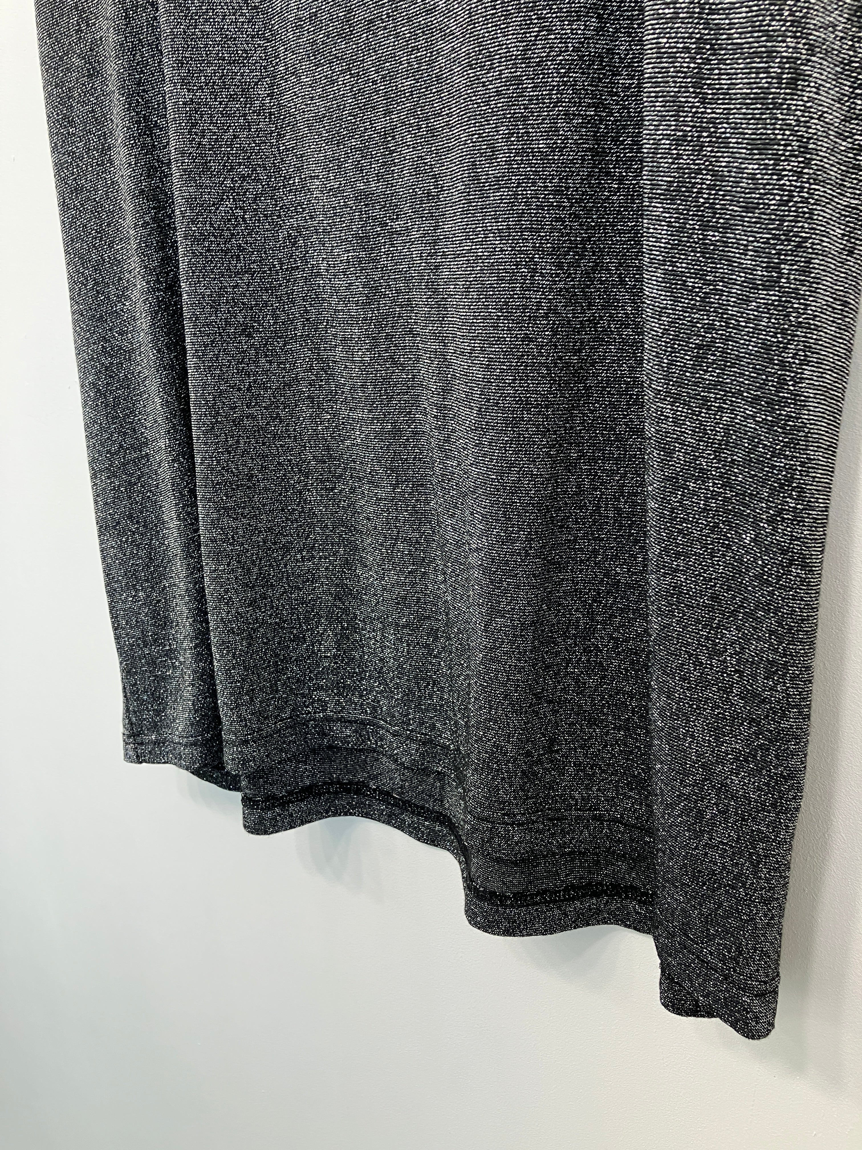 Cassiopeia Top